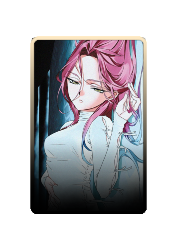 Mizi skin #5