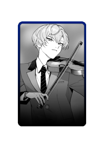 Dongha Yeon manga skin