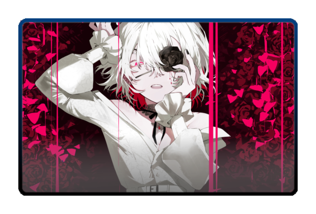 Dongdang poster skin #4