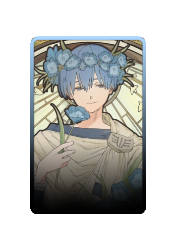 Himmel skin #3