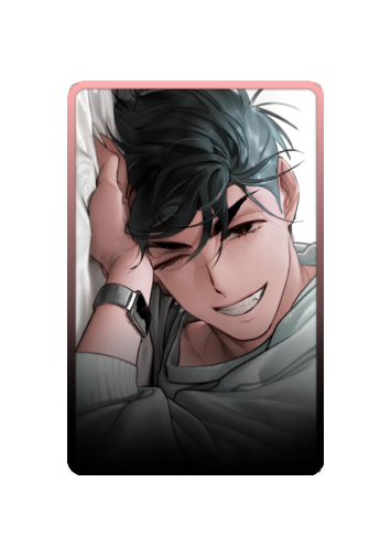 Ivan skin #6