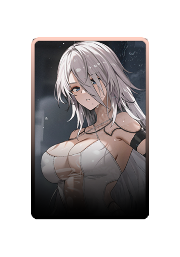 A2 skin