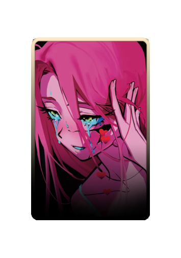 Mizi skin