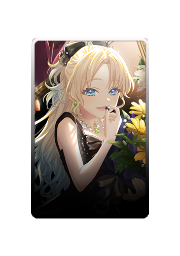 Rurino Osawa skin #5