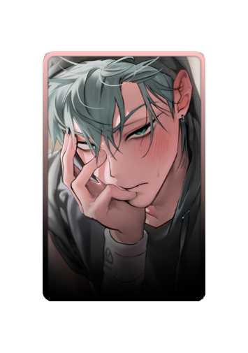 Till skin #6