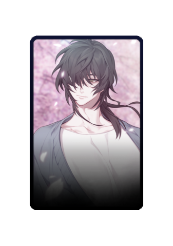 Towa skin #8
