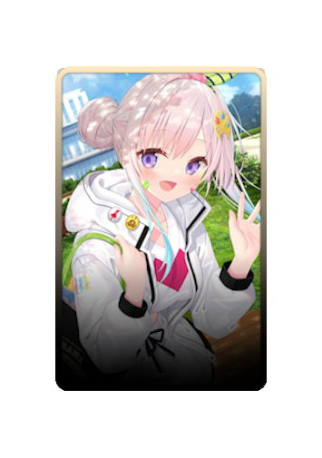 Airani Iofifteen skin #3