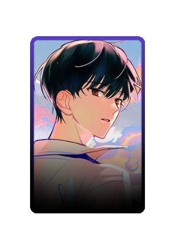 Moondae Park skin #4