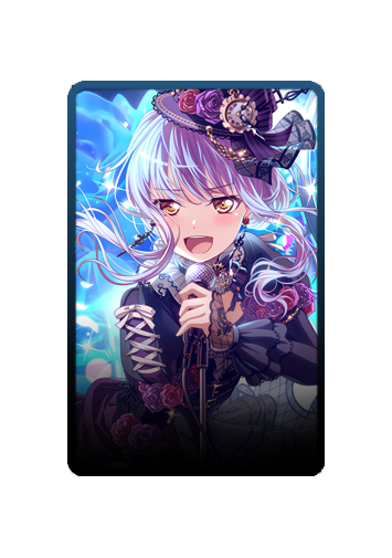 Yukina Minato skin