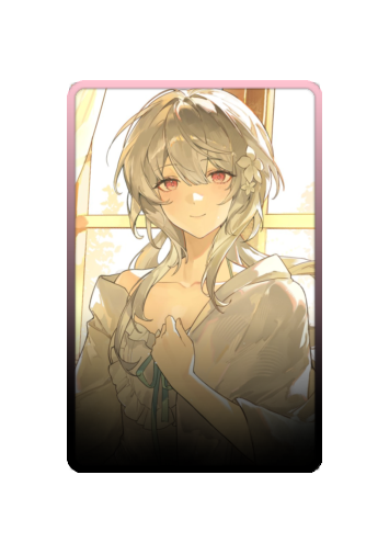 Liv skin #3