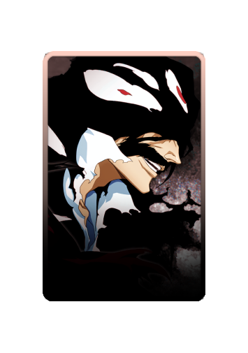 Yhwach skin