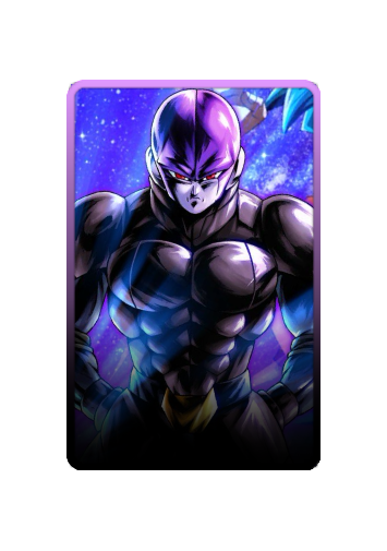 Hit skin