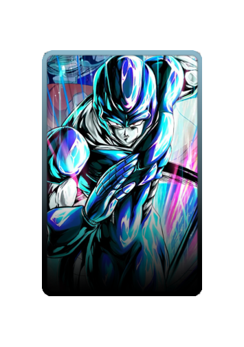 Cooler skin