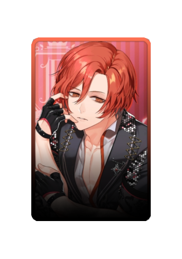 Menou skin #3