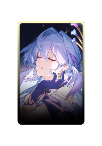 Robin skin