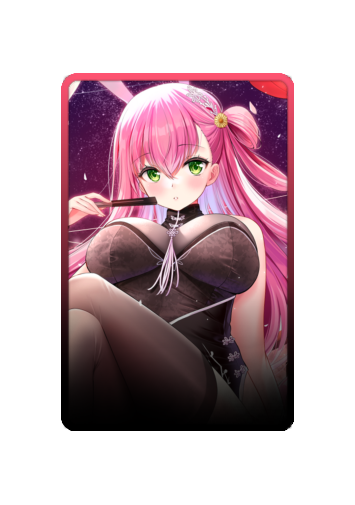 Memphis skin #4