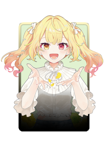 Hoshikawa Sara 3D skin