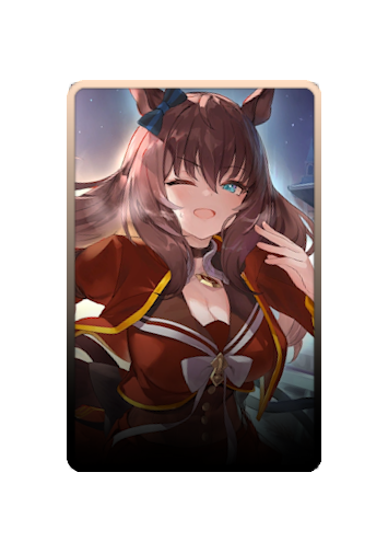 Maruzensky skin