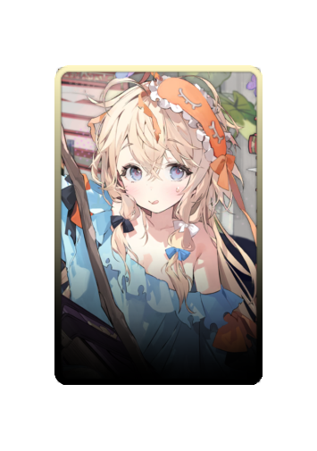 MK3A1 skin