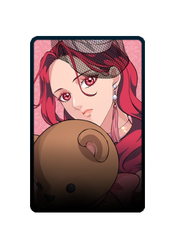 Yoshino Somei skin