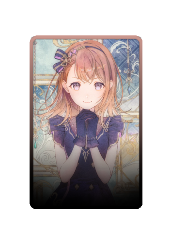 Minori Hanasato skin #12