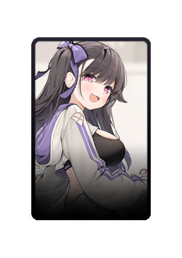 Pamiat' Merkuria skin