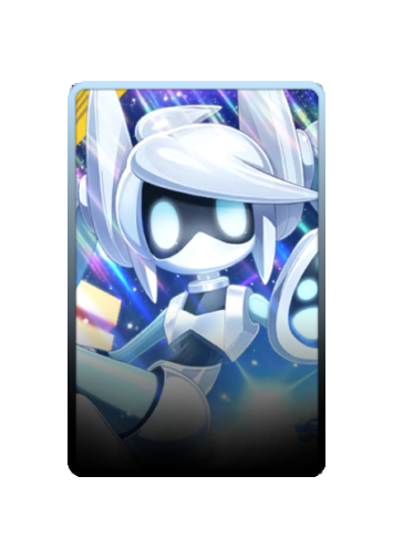 Voidoll skin