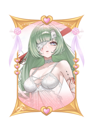 Phrolova Wedding 2026 skin