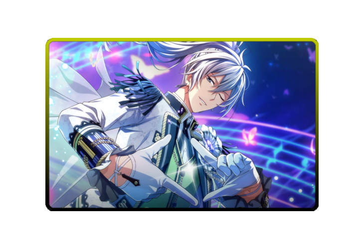 Yukito Orikasa poster skin #4