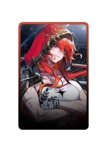 Augusta skin #3