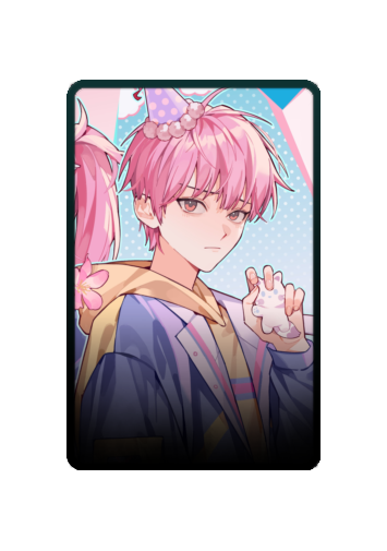 Li Tianchen skin