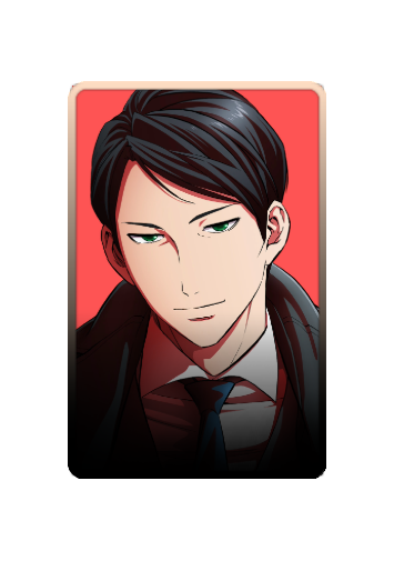 Ebisu skin