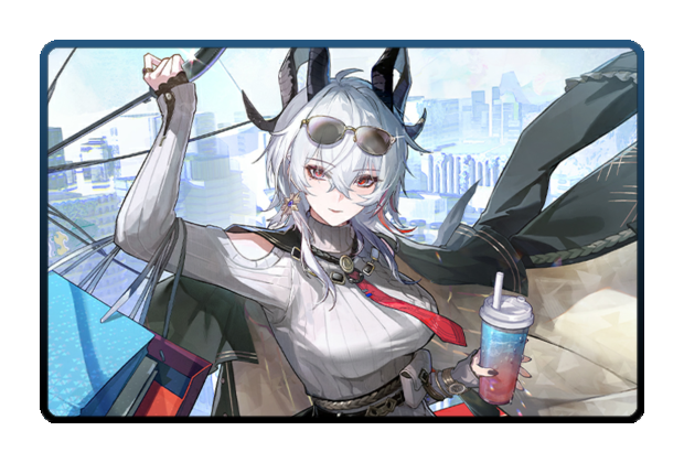 Zani poster skin #2
