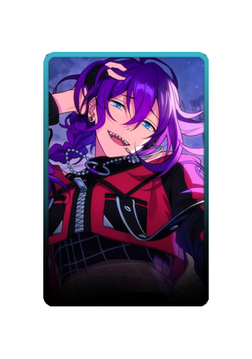 Mayoi Ayase skin #3