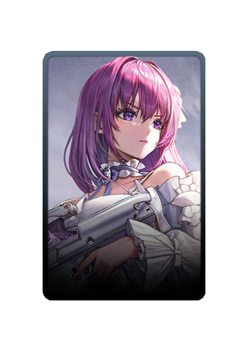 Dorothy skin #2