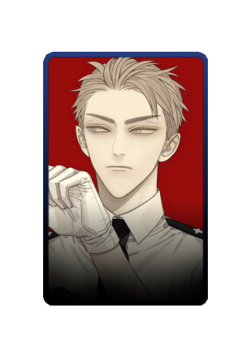 Zhan Zheng Xi skin #2