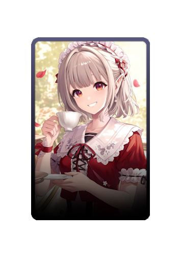 Elu skin