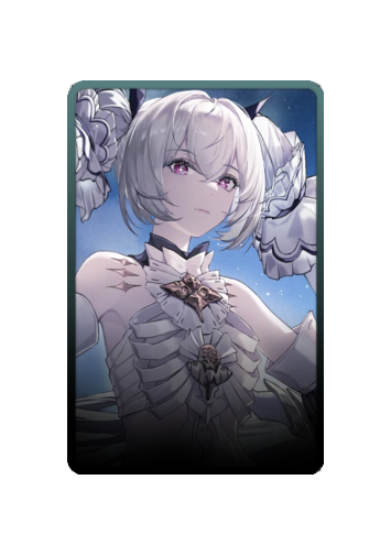 Luna skin