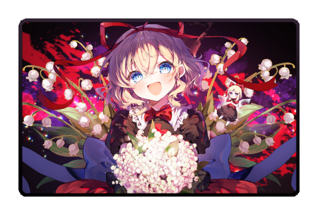 Medicine Melancholy poster skin