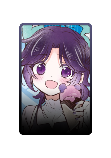 Hida Shouko skin