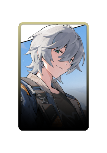 Wise skin