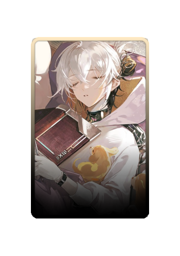 Medicine Pocket skin #6