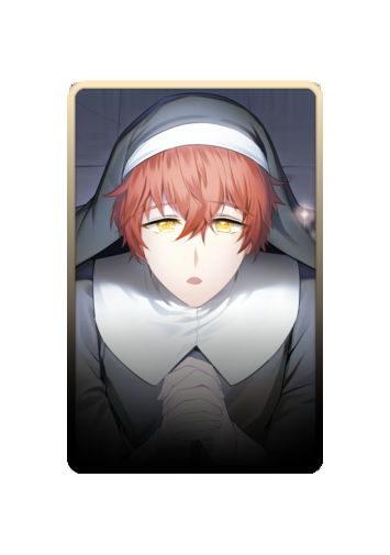 707 skin