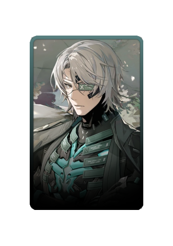 Watanabe skin #3