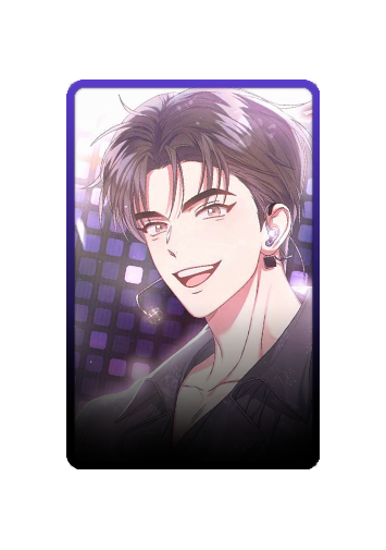 Sejin Lee skin