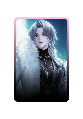 Zoya skin #4