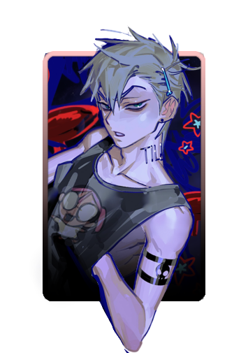 Till 3D skin