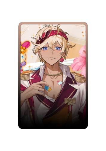 Sanah skin