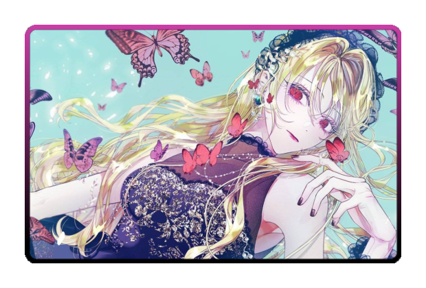 Roxana Agriche poster skin