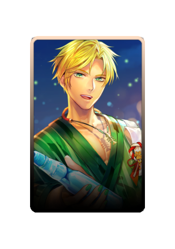 Satan Festival 2025 skin